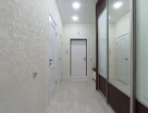 1-к. квартира, 56&nbsp;м²