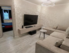 2-к. квартира, 46,6 м²
