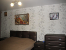 3-к. квартира, 62,3&nbsp;м²