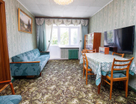 3-к. квартира, 55,9&nbsp;м²