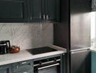 2-к. квартира, 52,1&nbsp;м²
