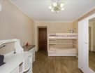 3-к. квартира, 86&nbsp;м²