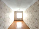 2-к. квартира, 45&nbsp;м²