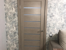 2-к. квартира, 48,7&nbsp;м²