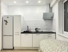 2-к. квартира, 35,5 м²
