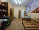 2-к. квартира, 43,3&nbsp;м²