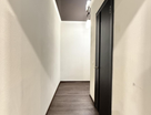 1-к. квартира, 75,5&nbsp;м²