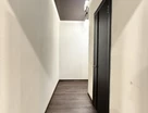 1-к. квартира, 75,5&nbsp;м²