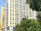 2-к. квартира, 44,6&nbsp;м²