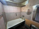1-к. квартира, 33&nbsp;м²