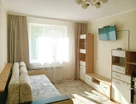 1-к. квартира, 37,9&nbsp;м²