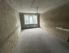 3-к. квартира, 59&nbsp;м²