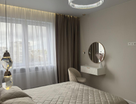 2-к. квартира, 79&nbsp;м²