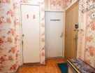 1-к. квартира, 37,1&nbsp;м²