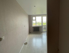 Комната, 17,5&nbsp;м²