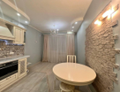2-к. квартира, 69,5&nbsp;м²