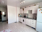 1-к. квартира, 35,3&nbsp;м²
