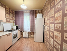 1-к. квартира, 32 м²
