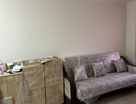1-к. квартира, 41&nbsp;м²
