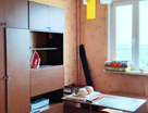 3-к. квартира, 75,7&nbsp;м²