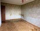 1-к. квартира, 32,1&nbsp;м²