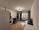 Студия, 23,9&nbsp;м²