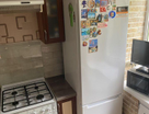2-к. квартира, 47,8&nbsp;м²