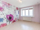 2-к. квартира, 57,1&nbsp;м²