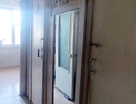 1-к. квартира, 34,6&nbsp;м²