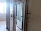 1-к. квартира, 34,6&nbsp;м²