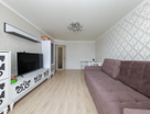 2-к. квартира, 55,7&nbsp;м²