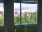 2-к. квартира, 44&nbsp;м²