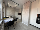 2-к. квартира, 50 м²