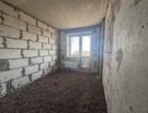 1-к. квартира, 34,8&nbsp;м²