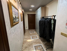 3-к. квартира, 69&nbsp;м²