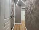 3-к. квартира, 61,8&nbsp;м²