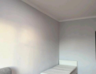2-к. квартира, 60,7 м²