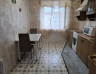 3-к. квартира, 69&nbsp;м²