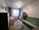 2-к. квартира, 35,3&nbsp;м²