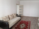 1-к. квартира, 37,3&nbsp;м²