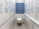 2-к. квартира, 63&nbsp;м²
