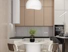 2-к. квартира, 48&nbsp;м²