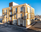 1-к. квартира, 42&nbsp;м²