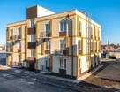 1-к. квартира, 42&nbsp;м²