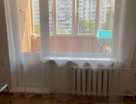 3-к. квартира, 55,7&nbsp;м²