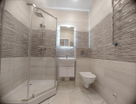 1-к. квартира, 40&nbsp;м²
