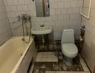 1-к. квартира, 37,4&nbsp;м²