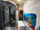 1-к. квартира, 30,2 м²