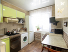 2-к. квартира, 41,6&nbsp;м²