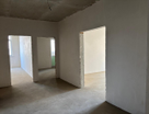 3-к. квартира, 110&nbsp;м²